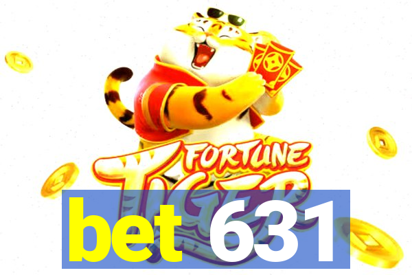 bet 631